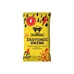 Chimpanzee Isotonic drink Lemon 30g
