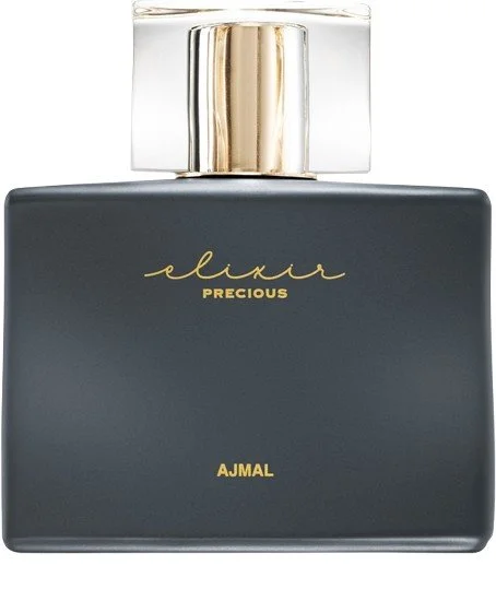 Elixir Precious 100 ml