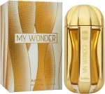 My Wonder parfémovaná voda
