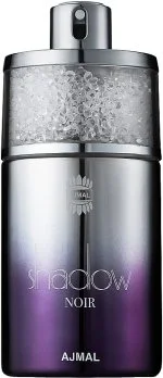 Shadow Noir parfémovaná voda 75 ml