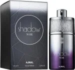 Shadow Noir parfémovaná voda 75 ml
