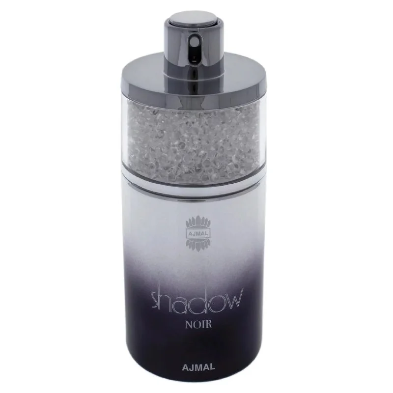 Shadow Noir parfémovaná voda 75 ml