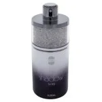 Shadow Noir parfémovaná voda 75 ml