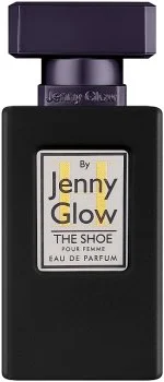 The Shoe 30 ml