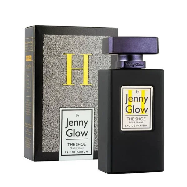The Shoe 30 ml