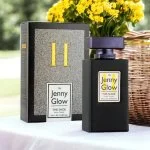 The Shoe 30 ml