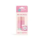 Ben & Anna  Deodorant  refill stick LOVE ME, 40 g 