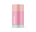 Ben & Anna  Deodorant  refill stick LOVE ME, 40 g 