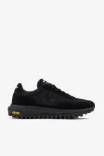Ecoalf Feroe trainers black man
