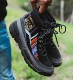 Inkkas  Inkkas Blackbird Trekk Boot