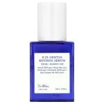 0,1% Gentle Retinol Serum 30 ml