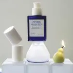 0,1% Gentle Retinol Serum 30 ml