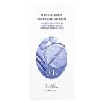0,1% Gentle Retinol Serum 30 ml