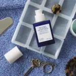 0,1% Gentle Retinol Serum 30 ml