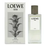001 Pour Homme parfémovaná voda pro muže 75 ml