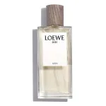 001 Pour Homme parfémovaná voda pro muže 75 ml