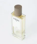 001 Pour Homme parfémovaná voda pro muže 75 ml