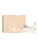 100 ml + EDP MINI 10 ml + parfémovaná voda pro ženy + 100 ml tělové mléko