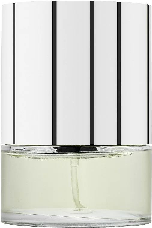 CLEMENTINE & VIOLET FLOWER 50 ml