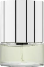 CLEMENTINE & VIOLET FLOWER 50 ml