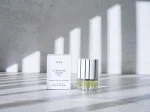 CLEMENTINE & VIOLET FLOWER 50 ml