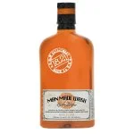 Wash Noble Oud sprchový gel 3v1 532 ml