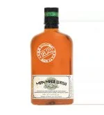 Wash Spiced Vanilla sprchový gel 3v1 532 ml