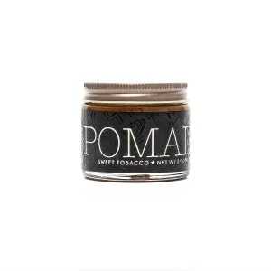 18.21 Man Made Pomade Sweet Tobacco pomáda na vlasy 59 g