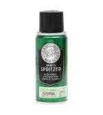 Spirits Spritzer Spiced Vanilla tělový sprej pro muže 100 ml