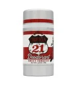 Deodorant deodorant Sweet Tobacco 75 g