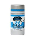 Deodorant Absolute Mahogany deodorant 75 g