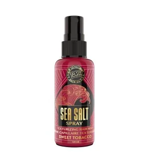 18.21 Man Made Sea Salt Spray texturizační sprej