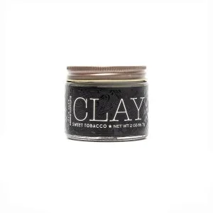 18.21 Man Made Clay Sweet Tobacco hlína na vlasy 59 g
