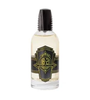 18.21 Man Made Noble Oud Spirits parfém pro muže