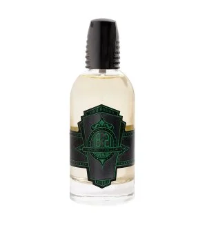 18.21 Man Made Spiced Vanilla Spirits parfém pro muže