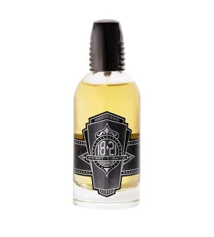 18.21 Man Made Sweet Tobacco Spirits parfém pro muže
