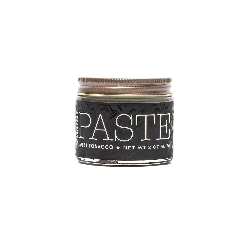 Paste Sweet Tobacco pasta na vlasy 59 g