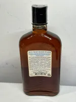 Wash Absolute Mahogany sprchový gel 3v1 532 ml