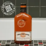 Wash Noble Oud sprchový gel 3v1 532 ml