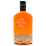 Wash Spiced Vanilla sprchový gel 3v1 532 ml