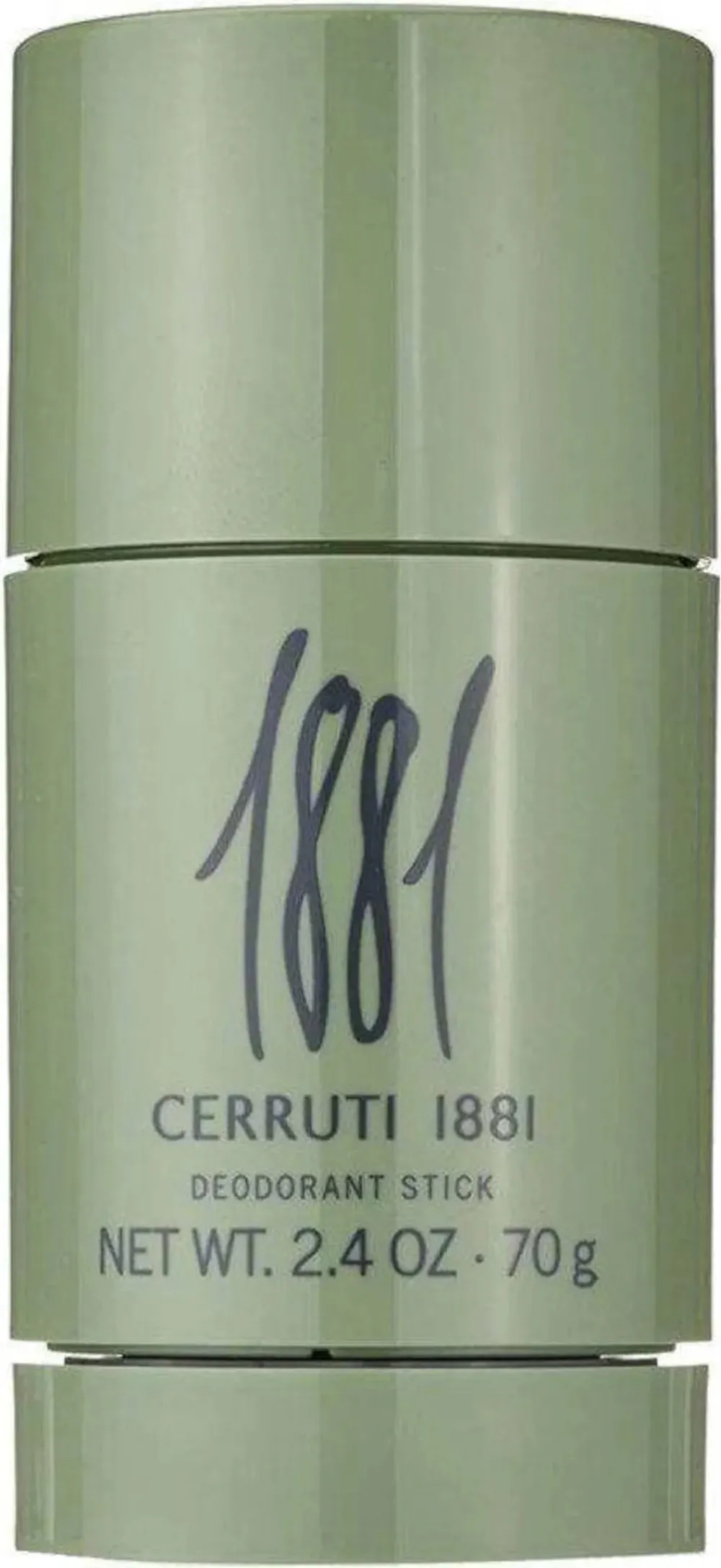 1881 Pour Homme DST pro muže 75 ml