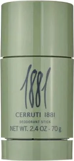 1881 Pour Homme DST pro muže 75 ml