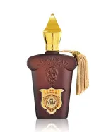 Casamorati 1888 Classic parfémovaná voda unisex 30 ml