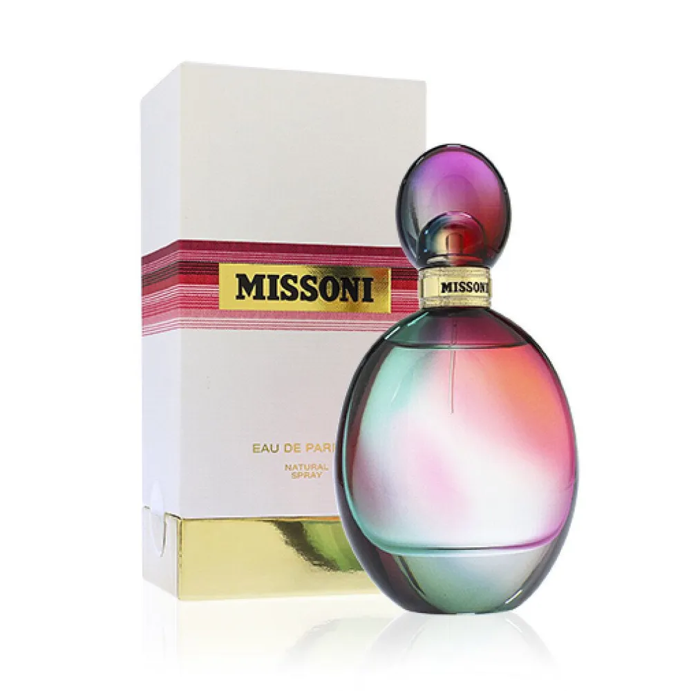 2015 parfémovaná voda pro ženy 50 ml