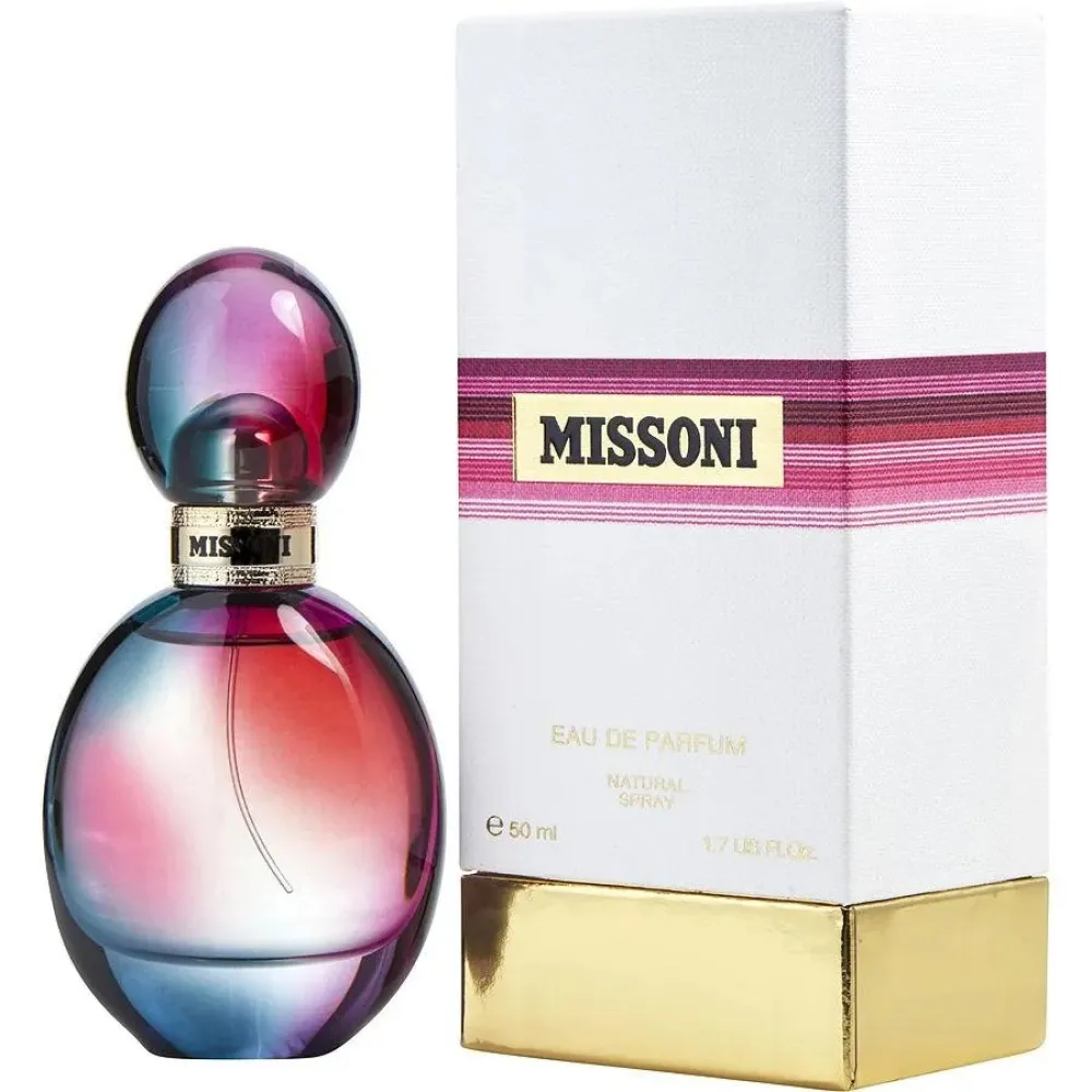 2015 parfémovaná voda pro ženy 50 ml