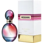 2015 parfémovaná voda pro ženy 50 ml