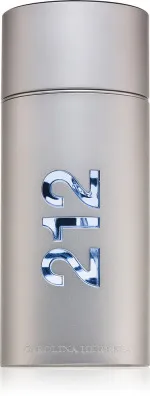 212 Men toaletní voda pro muže 200 ml