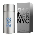 212 Men toaletní voda pro muže 30 ml