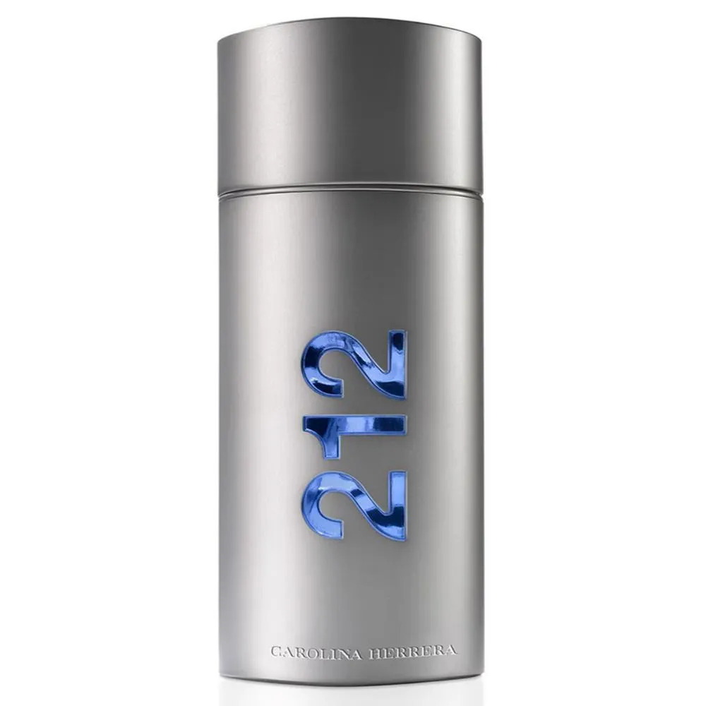 212 Men toaletní voda pro muže 30 ml