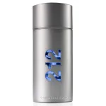 212 Men toaletní voda pro muže 30 ml
